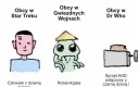 Który styl wolicie?