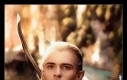 Legolas