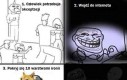 Bolący rel