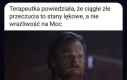 Ale jak to