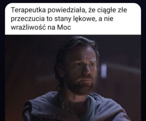 Ale jak to