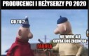 Fabuła jest dla słabych