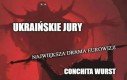 Zmiana warty