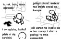 Kto tam jest