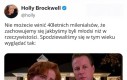 Rodzina Kevina to nie byli typowi zjadacze chleba, tylko zamożni ludzie
