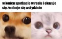 Na szczęście są na to metody