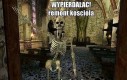 Mamy w tym roku dwie jesienie, więc straszdzierniki też powinny być dwa