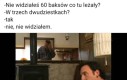 Śmiem wątpić