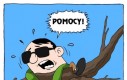 Pomocy!