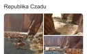 Wina kreskówek