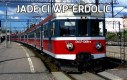 Jadę Ci wp*erdolić