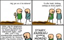 Tajemnicza dziura