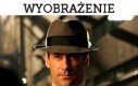 Gdy kupisz nowy kapelusz