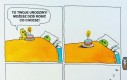 Idealne urodziny