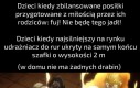 Kolega z tyłu nie przeszedł Próby Traw