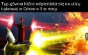 Praken Sierdaken
