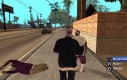 GTA SA SPEEDRUN