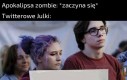 Bardzo prawdopodobne, że tak by było