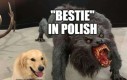 Bestie