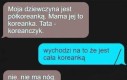To chyba nie tak działa