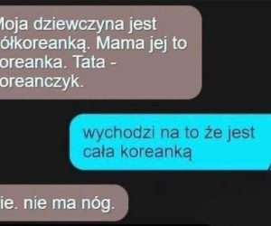 To chyba nie tak działa