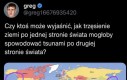 Nie rozumiem tego