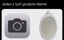 Nie może być inaczej