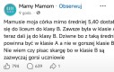 To się do prasy nadaje!