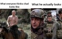 Murem za Ukrainą