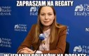 Regaty
