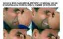 Pilna naprawa