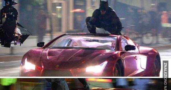 nowy-batman-i-joker-jeja-pl