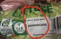 Oto jest pytanie
