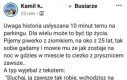 No na to bym nie wpadł