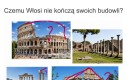 Leniuszki
