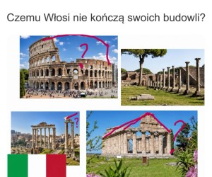 Leniuszki