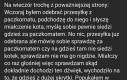 Kitek Skrytek
