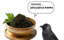 A ten skąd się tu wziął