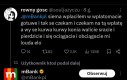 Bankowe problemy