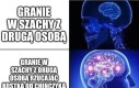 Tak grają profesjonaliści!