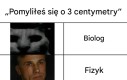 Tylko 3
