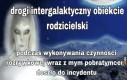 Ko(s)miczne problemy