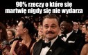 To działa