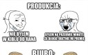To ja chyba wolę biuro