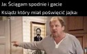 Ale o co chodzi?