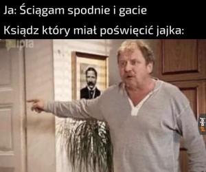 Ale o co chodzi?