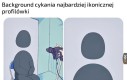 Zdjęcie, które odmieniło internet