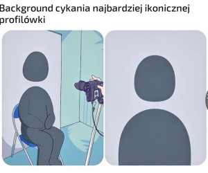 Zdjęcie, które odmieniło internet