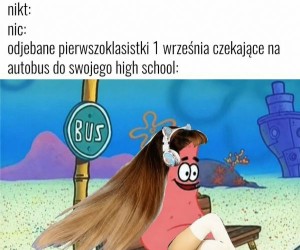 Pora zabłysnąć
