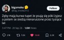 Wredne siekacze